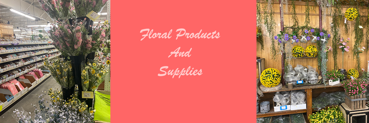 Floral_Supplies_Banner.png