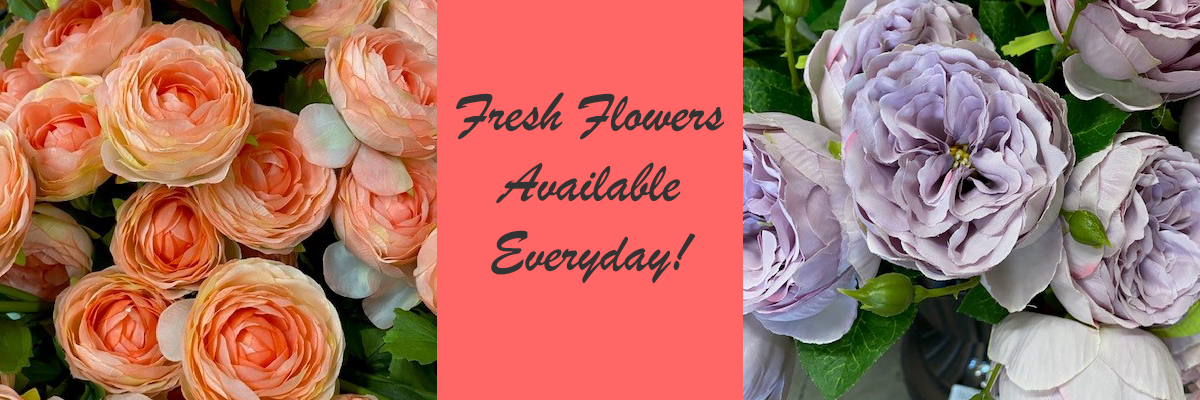 Fresh_Spring_Flower_Banner.png